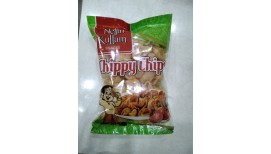 Chippy chips 50 gram